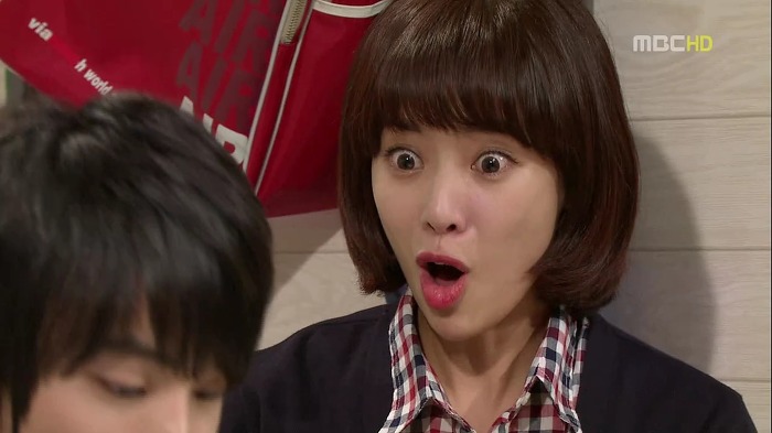 [지붕뚫고하이킥] 황정남.jpg | 인스티즈