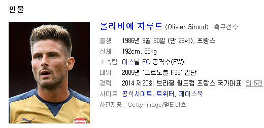 우리나라에선 약간 호불호갈리지만 서양권에선 좋아하는 얼굴 | 인스티즈