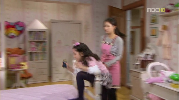 [지붕뚫고하이킥] 아빠와의 재회 (눈물주의).jpg | 인스티즈