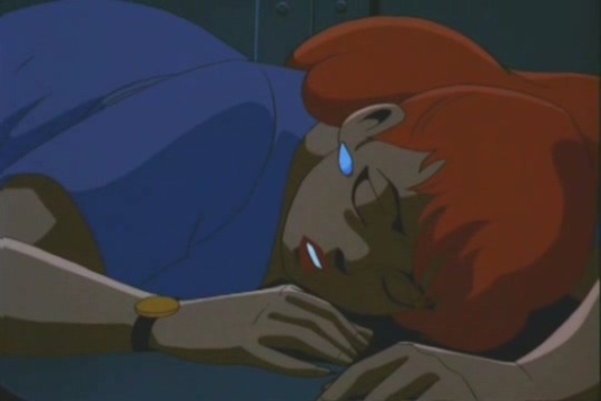 아내를 살리기 위해 어쩔수없이 범죄자가 된 남편 2편 | 인스티즈