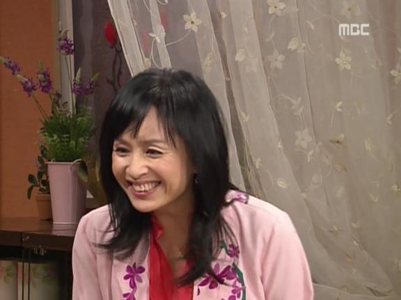 [거침없이하이킥] 윤호의 짝사랑 이야기 - 08 | 인스티즈