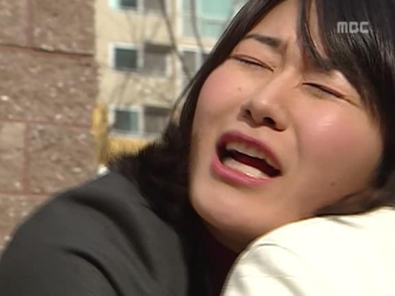 [거침없이하이킥] 10살 위도 커버 가능한 윤호.jpg | 인스티즈