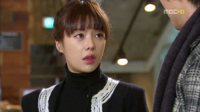 [지붕뚫고하이킥] 황당첨.jpg | 인스티즈