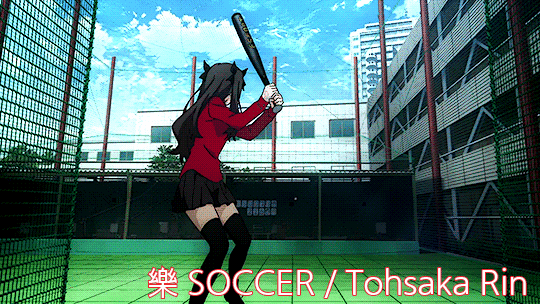 영화 [악녀] 포스터 | 인스티즈