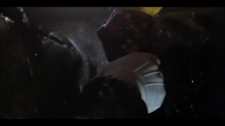 삐에로 공포증 있는 사람은 절대 못보는 공포영화 .movie | 인스티즈