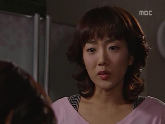 [거침없이하이킥] 민용이와 신지가 이혼한 이유 -6- | 인스티즈