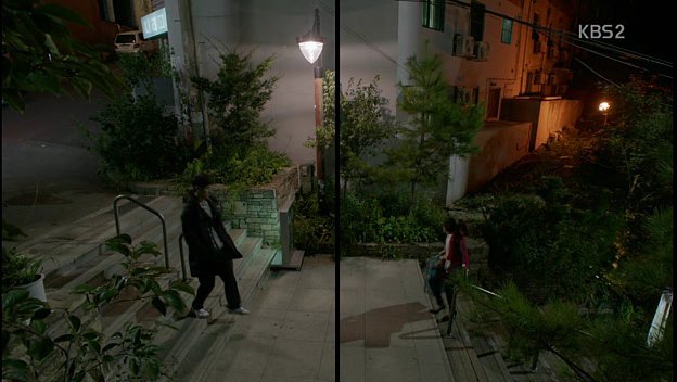 나에게로 와서 별이 되었다 | 인스티즈