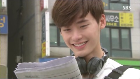 [너의목소리가들려] 수하의 박복한 인생스토리 (짠내주의) | 인스티즈