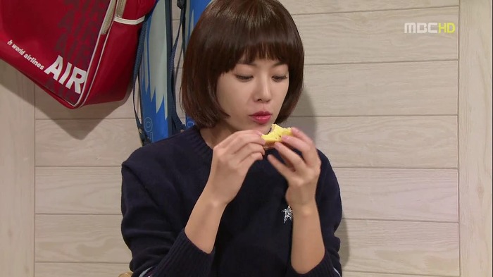 [지붕뚫고하이킥] 황정남.jpg | 인스티즈