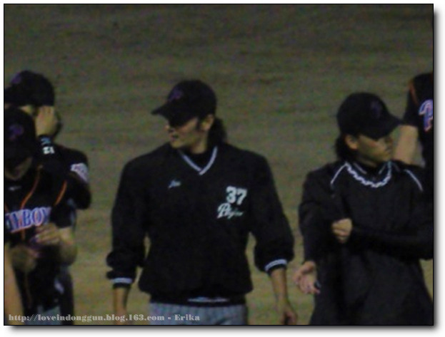 잘생긴게 고민인 사람 | 인스티즈