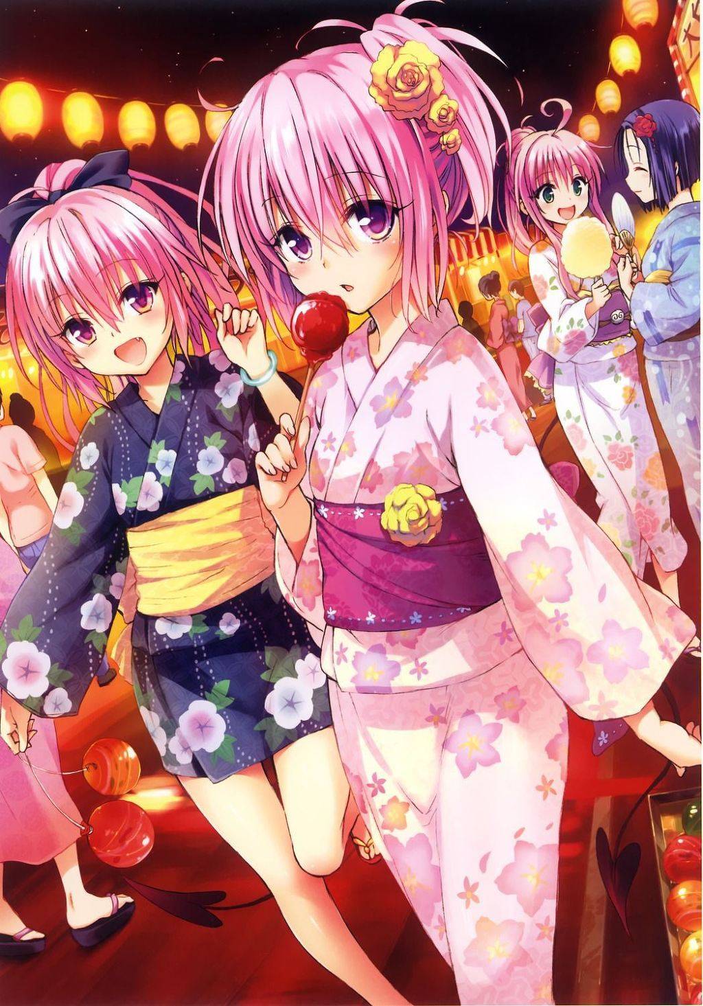 개인의 취향.jpg | 인스티즈