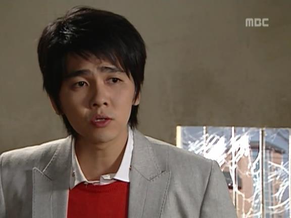 [거침없이하이킥] 민용이와 신지가 이혼한 이유 -3- | 인스티즈