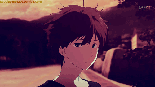 2D 남캐로 아이도루가 보고싶다.gif | 인스티즈