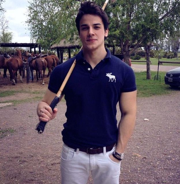 서양여자들이 좋아하는 전형적인 외모.jpg | 인스티즈