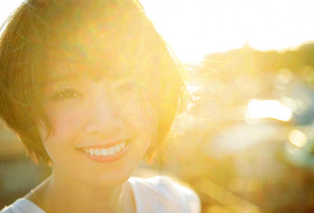 이정도 외모면 대학교과탑가능한가요? | 인스티즈