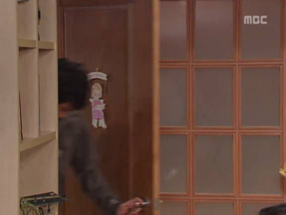 [거침없이하이킥] 민호보다 더 크게 다쳤는데 사람들이 몰라줘서 억울한 윤호.jpg | 인스티즈