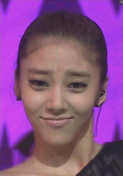 내시와 주먹다짐하면서 싸운 조선의 어린 왕자.txt | 인스티즈