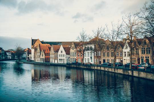  후회 없는 사랑이었어 | 인스티즈