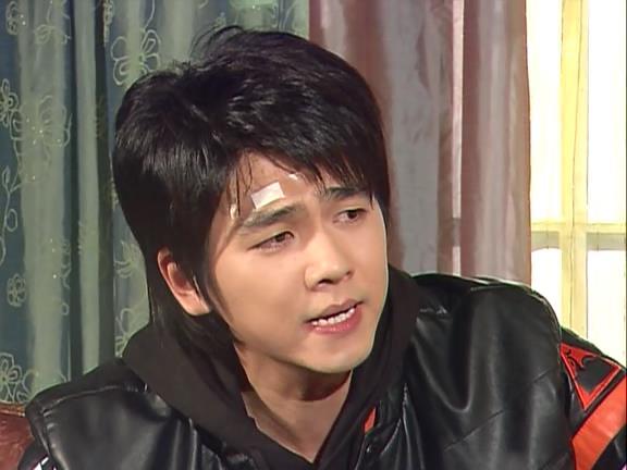 [거침없이하이킥] 민용이와 신지가 이혼한 이유 -6- | 인스티즈