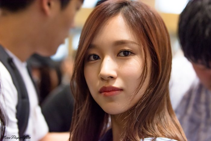 트와이스 미나 | 인스티즈