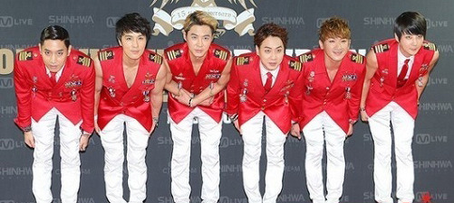 초코파이 늘렸다길래 전격 비교하는 설명충이 나타났다!!!!! | 인스티즈