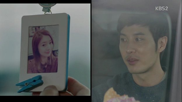 나에게로 와서 별이 되었다 | 인스티즈