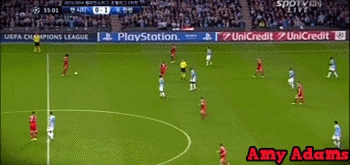 단테 vs 보아텡(움짤 데이터 주의) | 인스티즈