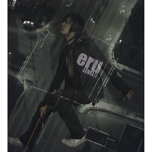 오늘부로 딱 10년되는 2007년 노래들(추억돋음) | 인스티즈