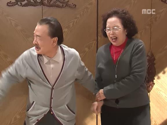 [거침없이하이킥] 이순재 인간극장ㅋㅋㅋㅋㅋㅋㅋ.jpg | 인스티즈