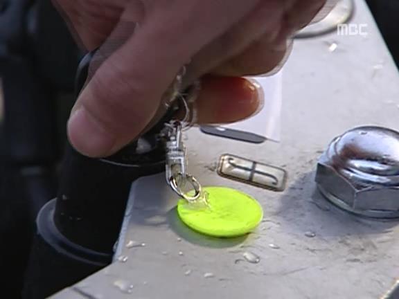 [거침없이하이킥] 윤호의 짝사랑 이야기 - 12 (完) | 인스티즈