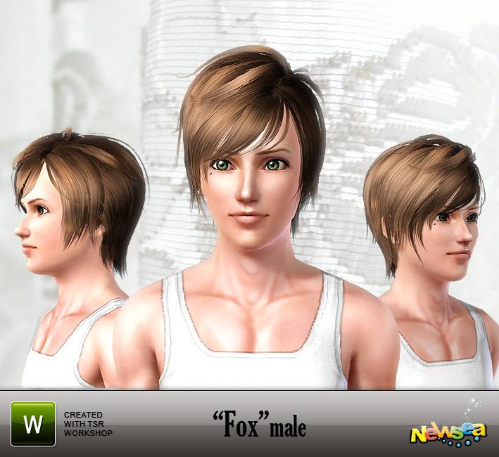 심즈사이트들의 무료템과 유료템의 극명한 차이..zㅋ..z.zㅋ..ㅋ.. | 인스티즈