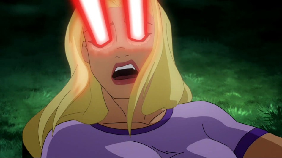 여동생에게 옷을 사주는 친절한 오빠 | 인스티즈