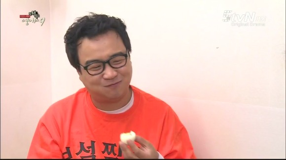 [막돼먹은영애씨시즌9] 11화 내 연애의 불편한 진실 | 인스티즈