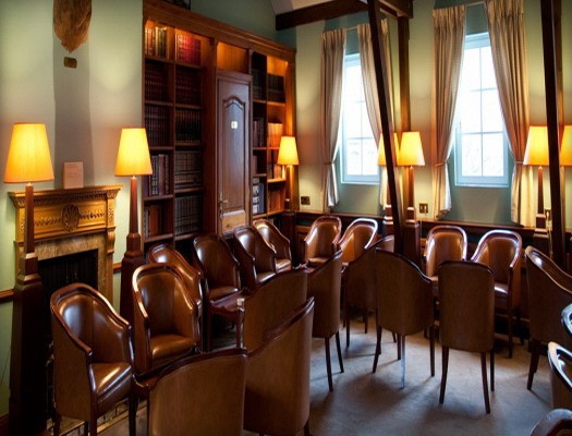  일반인이 들어갈 수 없는 세계 비밀 장소들.jpg | 인스티즈