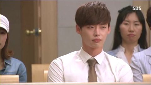 [너의목소리가들려] 수하의 박복한 인생스토리 (짠내주의) | 인스티즈