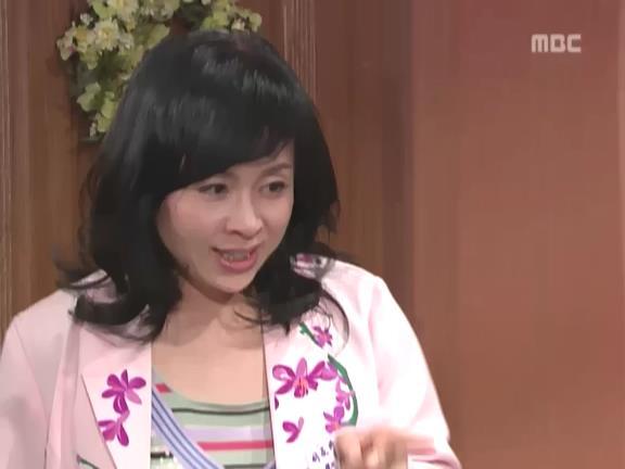 [거침없이하이킥] 비양심적인 문희 ㅋㅋㅋㅋㅋㅋㅋ.jpg | 인스티즈