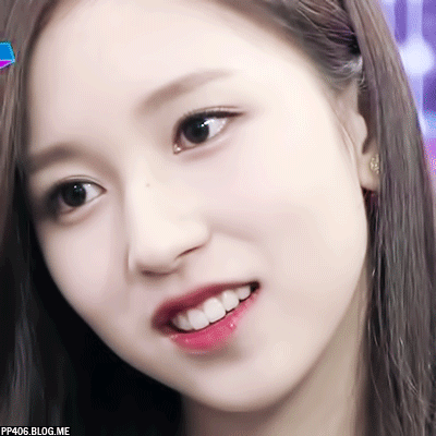 jyp신인걸그룹 트와이스jpgif | 인스티즈