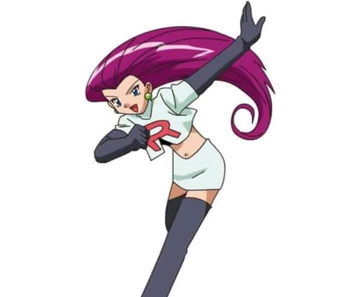 여자들 긴 생머리가 진리인 이유 | 인스티즈