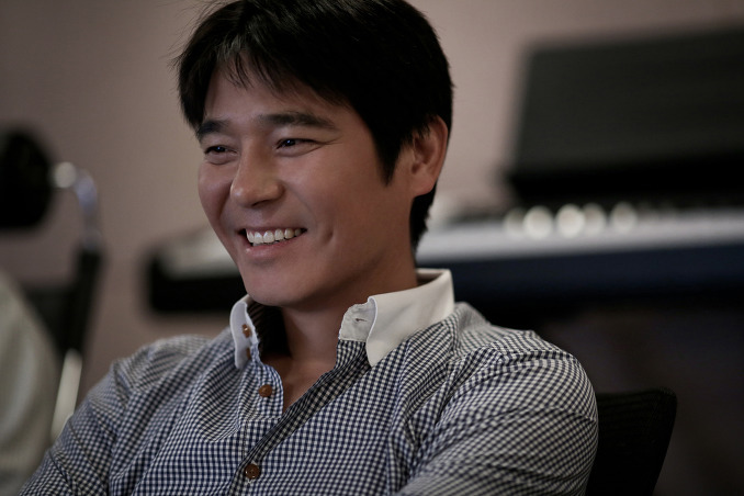 호감형 연예인 甲 | 인스티즈