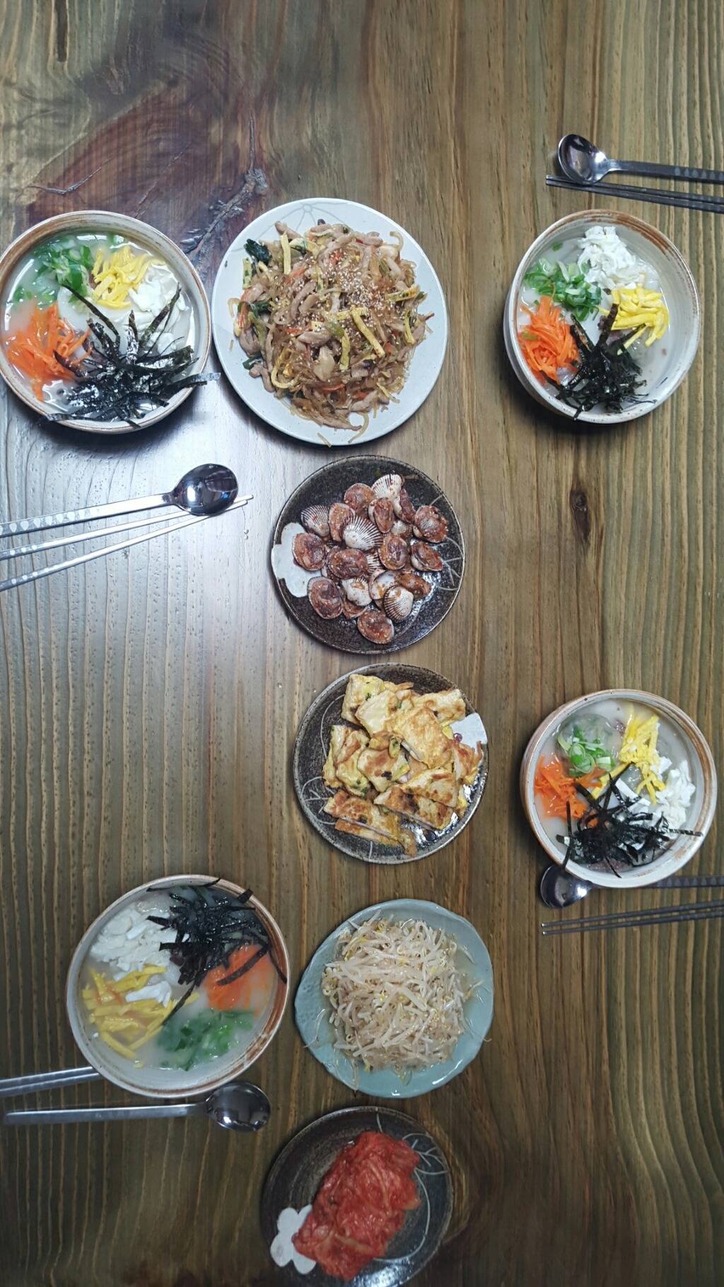 흙수저의 집밥.jpg | 인스티즈