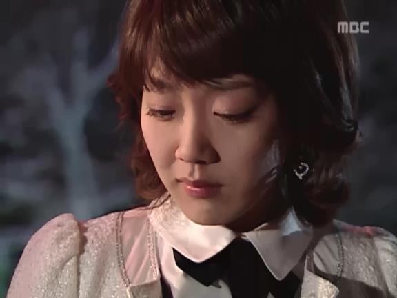 [거침없이하이킥] 이별 후 이야기(민민)下 | 인스티즈