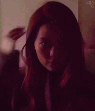 매력있게 생긴 여자 아이돌 | 인스티즈