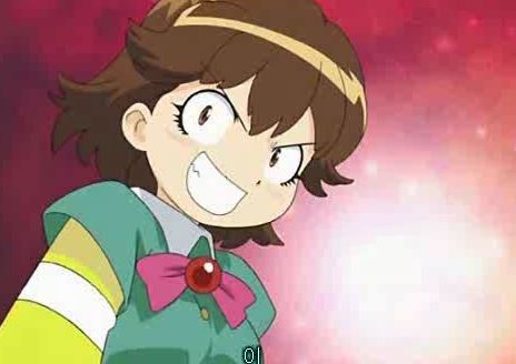 7인의 나나! | 인스티즈