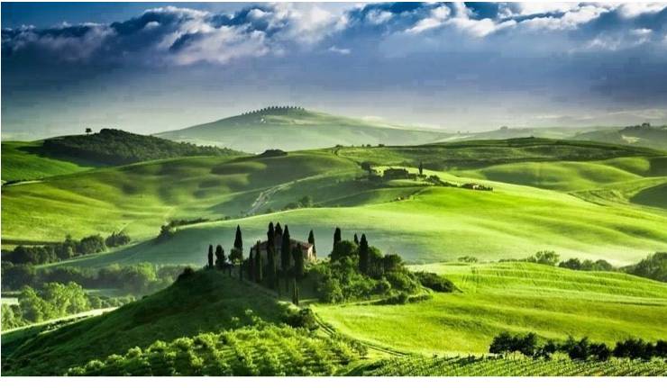 가볼만한 해외 여행지 추천.JPG | 인스티즈