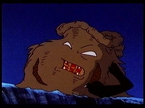 일상생활에서 쓰이는 여러가지 단어 혹은 문장들의 유래 | 인스티즈