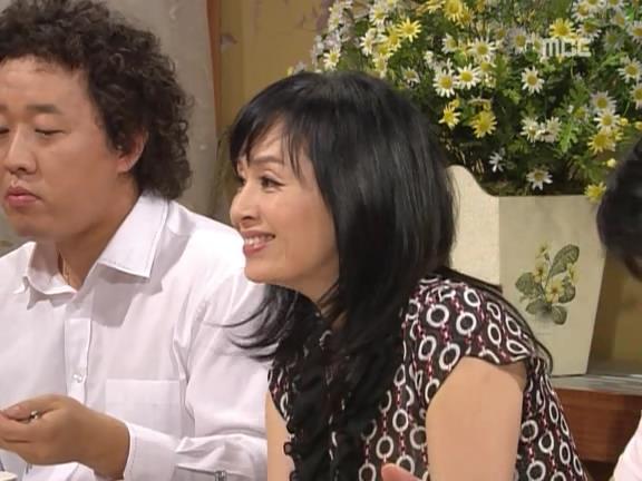 [거침없이하이킥] 윤호의 짝사랑 이야기 - 08 | 인스티즈