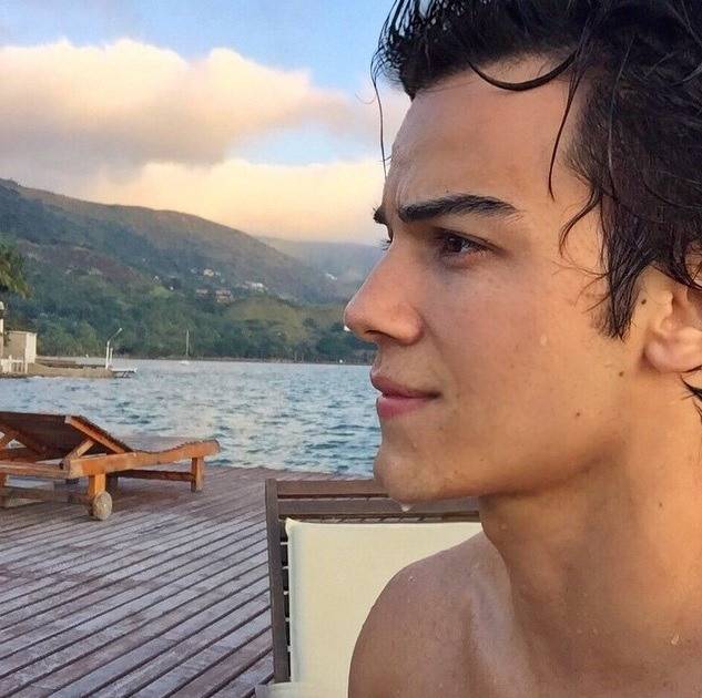 브라질에서 핫하다는 의사.JPG | 인스티즈