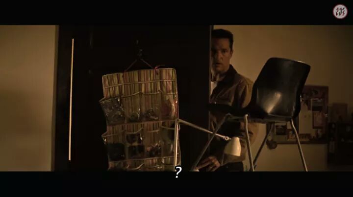 대학생 시험기간.jpg | 인스티즈