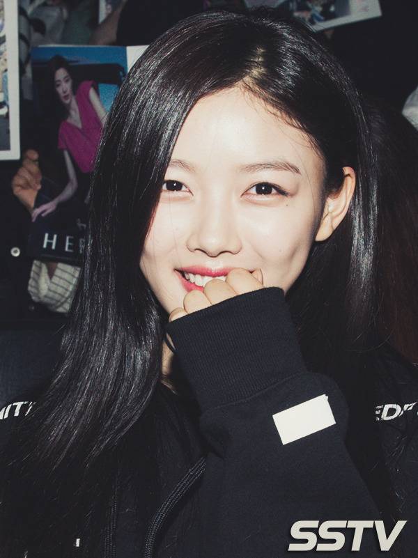 포텐이 궁금한 99년생 배우 김유정 | 인스티즈