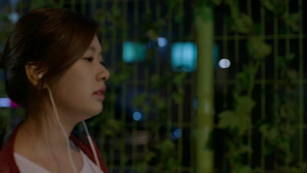 나에게로 와서 별이 되었다 | 인스티즈